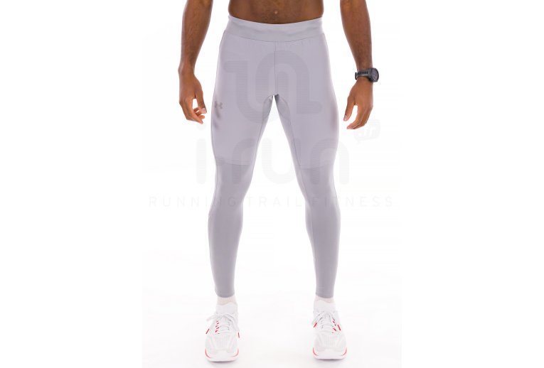 Under Armour Qualifier Elite Frio Herren