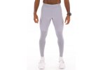 Under Armour Qualifier Elite Frio Herren