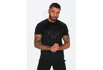 Under Armour camiseta manga corta Qualifier Glare