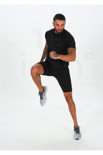 Under Armour Qualifier Glare M 