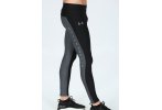 Under Armour Mallas largas Qualifier Graphic
