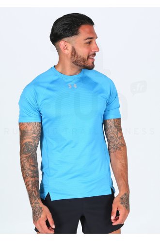 Under Armour Qualifier HexDelta M 