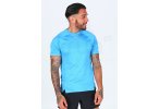 Under Armour Camiseta manga corta Qualifier HexDelta