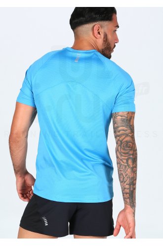 Under Armour Qualifier HexDelta M 