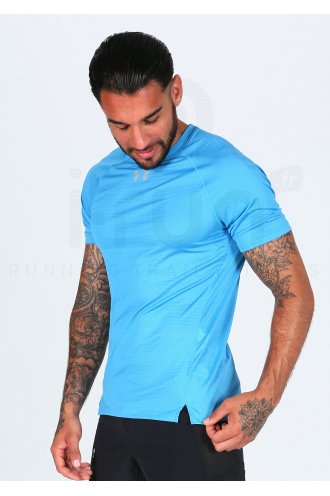 Under Armour Qualifier HexDelta M 