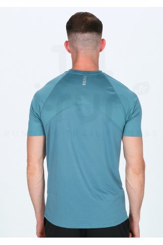 Under Armour Qualifier HexDelta M 