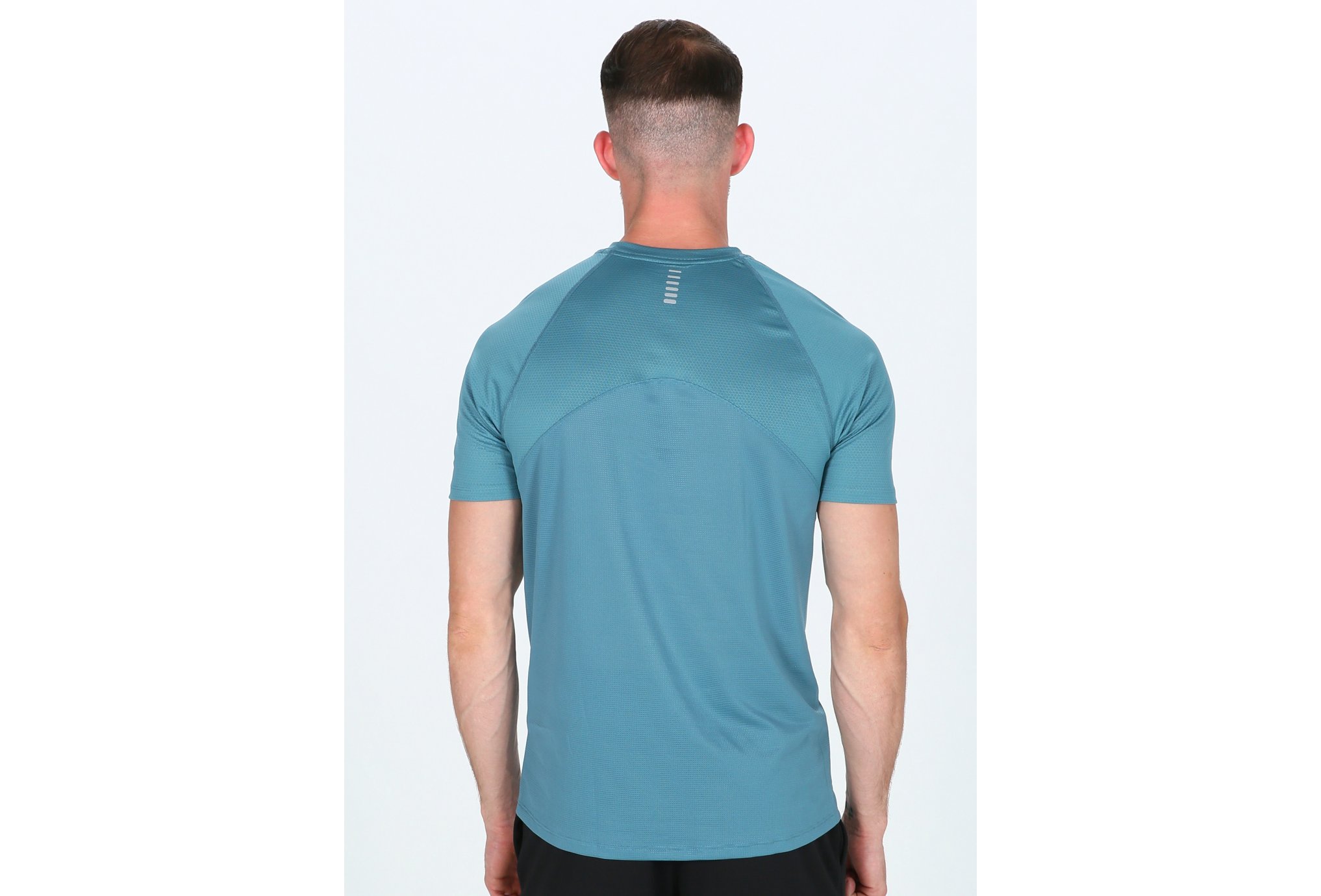 Under Armour Qualifier HexDelta Herren