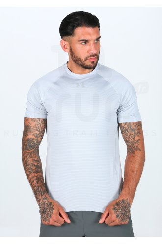 Under Armour Qualifier HexDelta M 