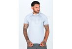 Under Armour Qualifier HexDelta Herren