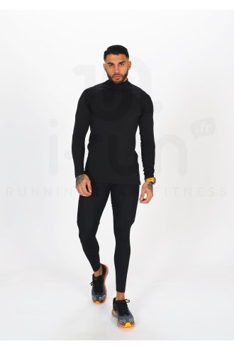 Under Armour Qualifier Ignight ColdGear M 