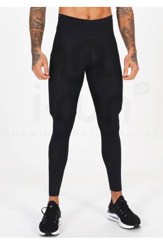 Under Armour Qualifier Ignight ColdGear M 