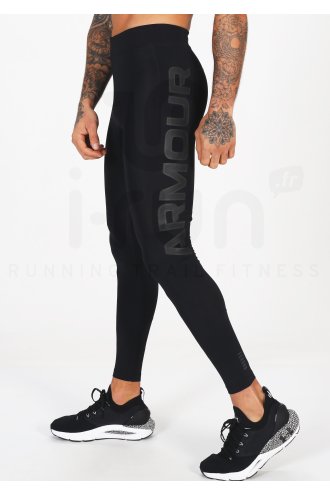 Under Armour Qualifier Ignight ColdGear M 