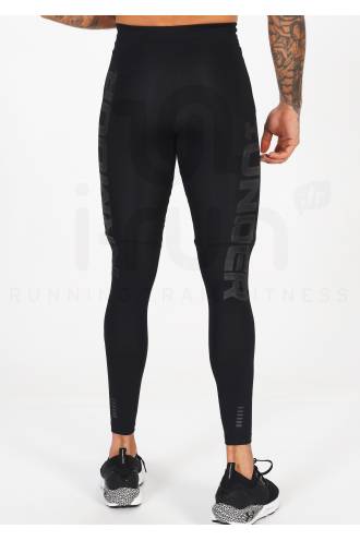 Under Armour Qualifier Ignight ColdGear M 