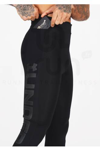 Under Armour Qualifier Ignight ColdGear M 