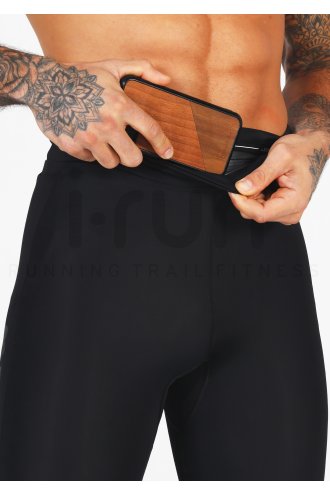 Under Armour Qualifier Ignight ColdGear M 