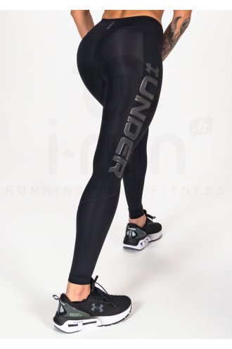 Under Armour Qualifier Ignight ColdGear W 
