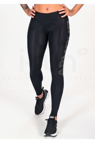 Under Armour Qualifier Ignight ColdGear W 