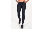 Under Armour Qualifier Ignight ColdGear W