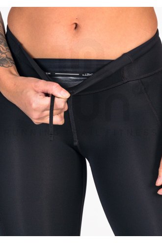 Under Armour Qualifier Ignight ColdGear W 