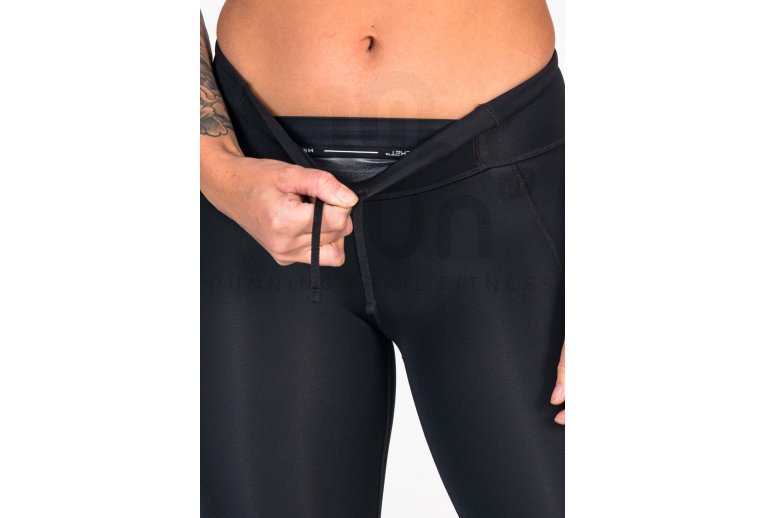 Under Armour Qualifier Ignight ColdGear W