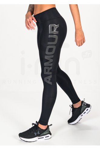 Under Armour Qualifier Ignight ColdGear W 
