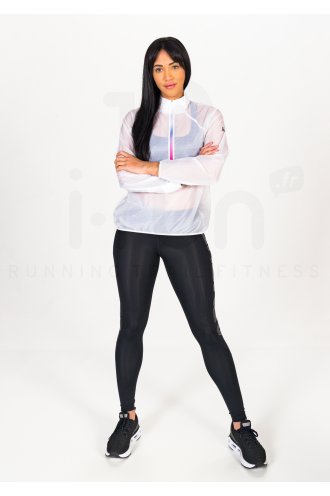 Under Armour Qualifier Ignight ColdGear W 
