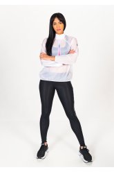 Under Armour Qualifier Ignight ColdGear W