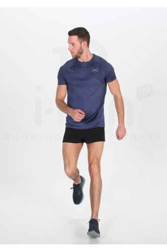 Under Armour Qualifier Iso-Chill M 