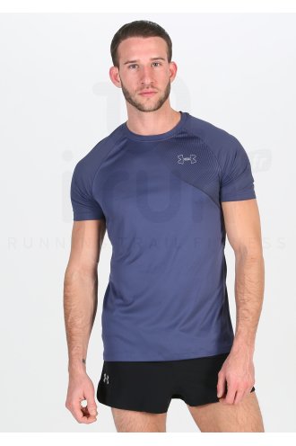 Under Armour Qualifier Iso-Chill M 