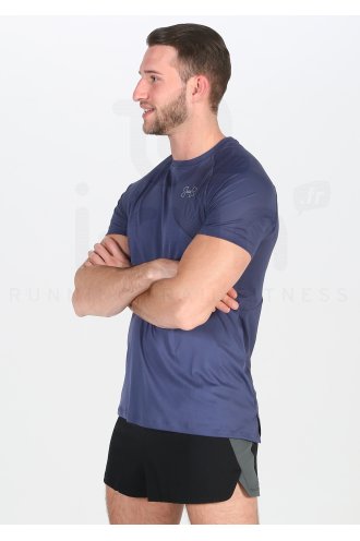 Under Armour Qualifier Iso-Chill M 