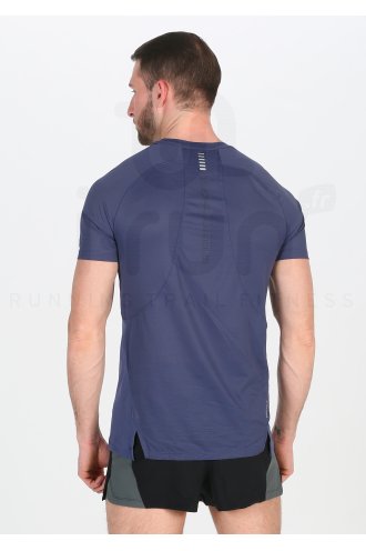 Under Armour Qualifier Iso-Chill M 