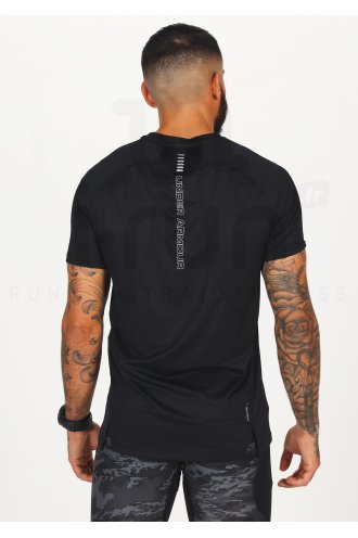 Under Armour Qualifier Iso-Chill M 