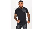 Under Armour Qualifier Iso-Chill Herren