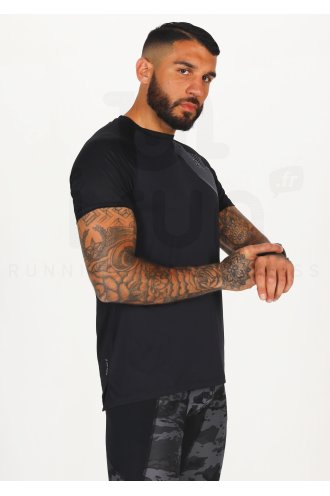 Under Armour Qualifier Iso-Chill M 