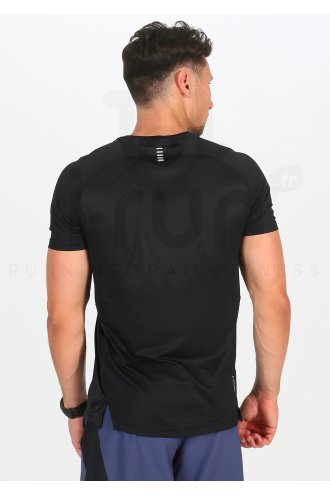 Under Armour Qualifier Iso-Chill Printed Run M 