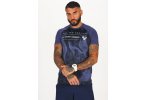 Under Armour Qualifier Iso-Chill Run Weightless Herren