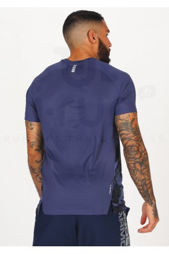 Under Armour Qualifier Iso-Chill Run Weightless M 