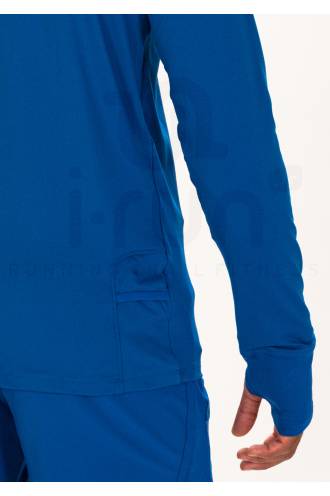 Under Armour Qualifier Run M 
