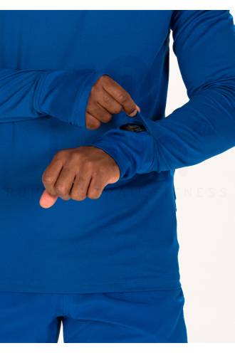 Under Armour Qualifier Run M 