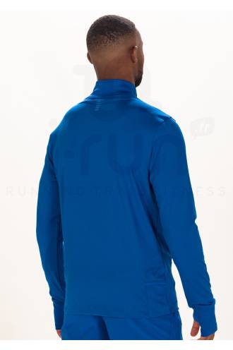 Under Armour Qualifier Run M 