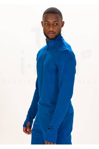 Under Armour Qualifier Run M 