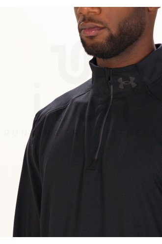 Under Armour Qualifier Run M 