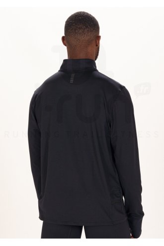 Under Armour Qualifier Run M 
