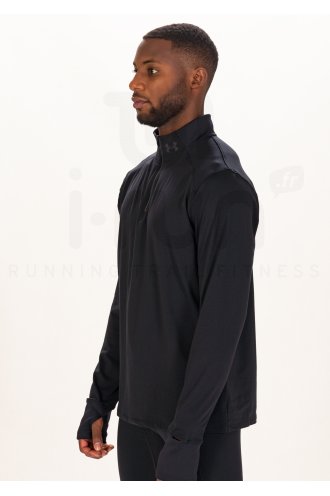 Under Armour Qualifier Run M 