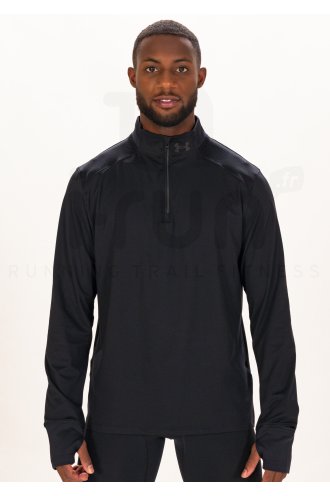 Under Armour Qualifier Run M 