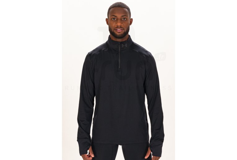Under Armour Qualifier Run M
