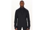Under Armour Qualifier Run M