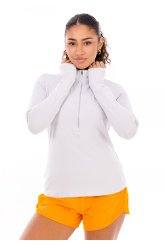 Under Armour Qualifier Run