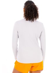 Under Armour Qualifier Run