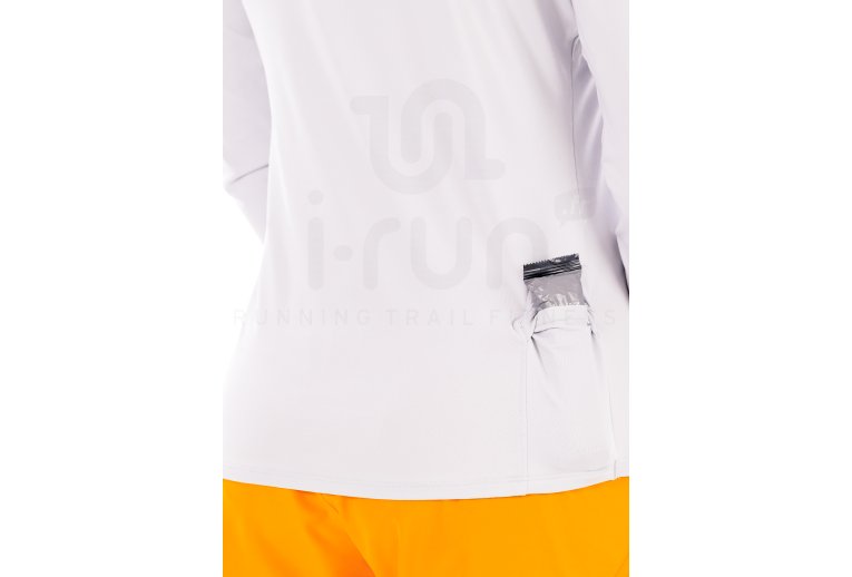 Under Armour Qualifier Run